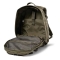 Рюкзак тактический 5.11 Tactical® "RUSH® 24 2.0 Backpack 37L" Ranger Green