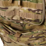 Рюкзак тактичний 5.11 Tactical® "RUSH® 24 2.0 MultiCam® Backpack 37L" Мультикам
