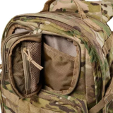 Рюкзак тактичний 5.11 Tactical® "RUSH® 24 2.0 MultiCam® Backpack 37L" Мультикам