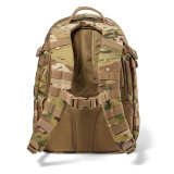 Рюкзак тактичний 5.11 Tactical® "RUSH® 24 2.0 MultiCam® Backpack 37L" Мультикам
