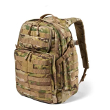 Рюкзак тактичний 5.11 Tactical® "RUSH® 24 2.0 MultiCam® Backpack 37L" Мультикам