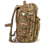 Рюкзак тактичний 5.11 Tactical® "RUSH® 24 2.0 MultiCam® Backpack 37L" Мультикам