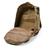Рюкзак тактичний 5.11 Tactical® "RUSH® 24 2.0 MultiCam® Backpack 37L" Мультикам