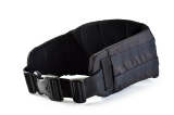 Тактичний пояс GigMilitary Warbelt Black