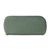 Протиуламковий захист потилиці Tactical Series 1 клас. Ranger Green