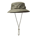Панама GIG Desert Storm Ranger Green