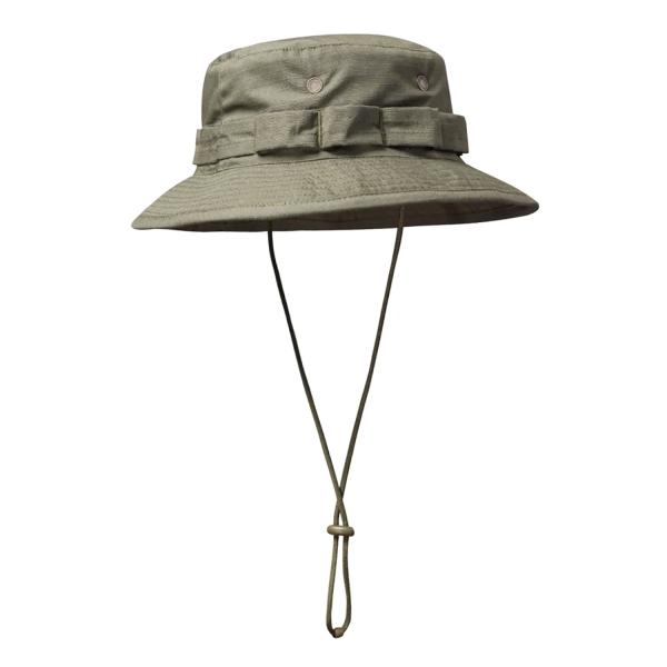 Панама GigMilitary Desert Storm Ranger Green Панама GigMilitary Desert Storm Ranger Green