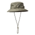Панама GIG Desert Storm Ranger Green