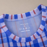 Футболка GIG Coolmax Tactical air Tee. Базар