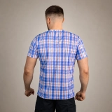 Футболка GIG Coolmax Tactical air Tee. Базар