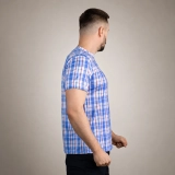 Футболка GIG Coolmax Tactical air Tee. Базар
