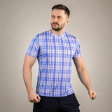 Футболка GIG Coolmax Tactical air Tee. Базар