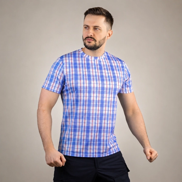 Футболка GIG Coolmax Tactical air Tee. Базар