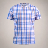 Футболка GIG Coolmax Tactical air Tee. Базар