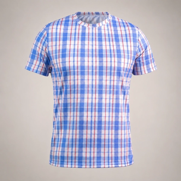Футболка GIG Coolmax Tactical air Tee. Базар