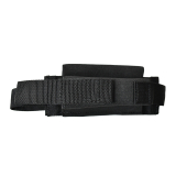 Підсумок еластичний для турнікета Gig Military Elastic TP. Cordura 1000. Чорний
