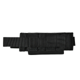 Підсумок еластичний для турнікета Gig Military Elastic TP. Cordura 1000. Чорний