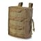 Підсумок утилітарний 14/18 Gig Military Utility. Cordura 1000. Колір Койот