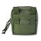 Підсумок утилітарний 14/14 Gig Military Utility. Cordura 1000. Колір Ranger Green