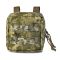 Підсумок утилітарний 14/14 Gig Military Utility. Cordura 1000. Колір Піксель (mm14)