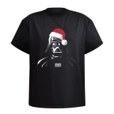 Футболка GIG (VADER I) Limited. Чорний