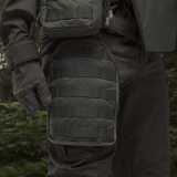 Набедрена платформа pro GigMilitary Tactical Series Ranger Green