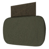Захист попереку 1 клас. Колір Ranger Green