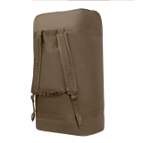 Баул 100л GIG US Tactical Series Койот