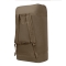 Баул 100л GigMilitary US Tactical Series Койот