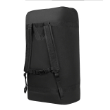 Баул 100л GIG US Tactical Series Чорний