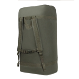 Баул 100л GIG US Tactical Series Ranger Green