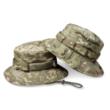Панама GIG Desert Storm Піксель mm14