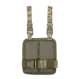 Набедрена платформа compact GigMilitary Tactical Series Pixel mm14