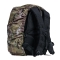 Чохол від дощу для рюкзака 40л Tactical Series. Мультикам