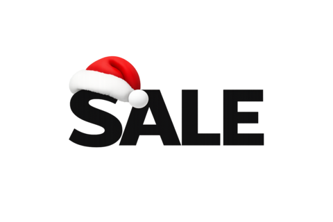 Акционные товары